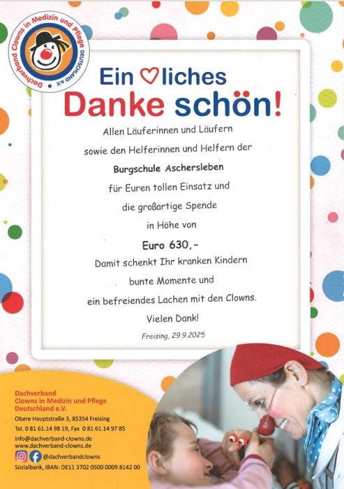 herzliches_dankeschoen_clowns_in_medizin_und_pflege_2025.jpg herzliches_dankeschoen_clowns_in_medizin_und_pflege_2025.jpg