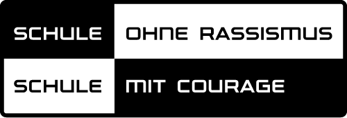 logosorsmc_web_500px_rgb.png logosorsmc_web_500px_rgb.png