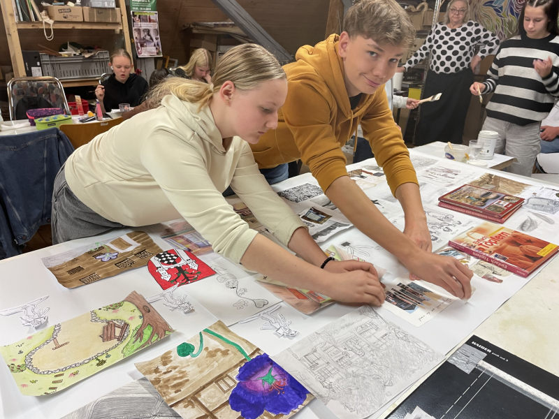 img_2082.jpg img_2082.jpg