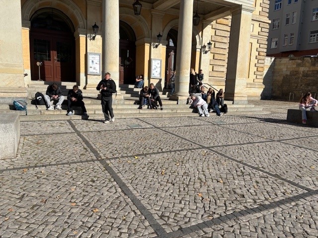 oper_anne_frank_2.jpg oper_anne_frank_2.jpg