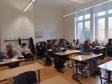 antirassismus_workshop1.jpg