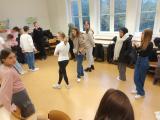 antirassismus_workshop2.jpg