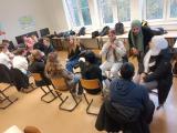 antirassismus_workshop3.jpg