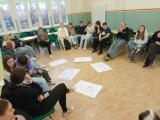 antirassismus_workshop4.jpg