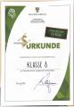 sonderpreis_wettbewerg_klasse_8b_2026_1.jpeg