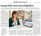 bildschirmfoto_19_5_2026_143246_.jpeg