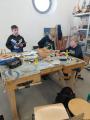 Kreativwerkstatt_2