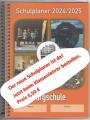 schulplaner2024_2025.jpg