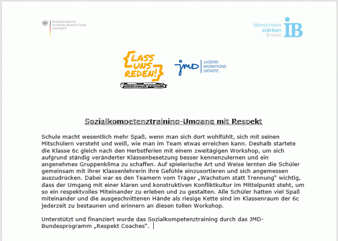 sozialkompetenztraining.jpg