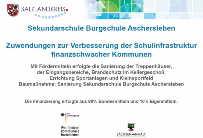 foerderschild.jpg