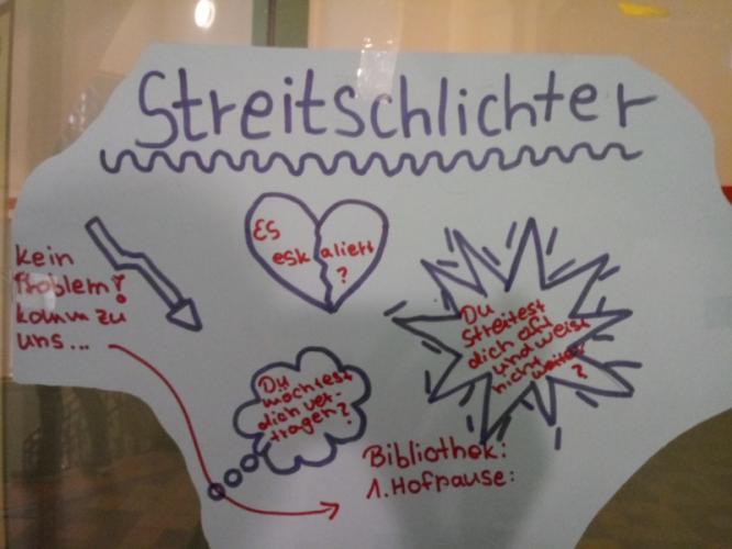 streitschlichter1.jpg