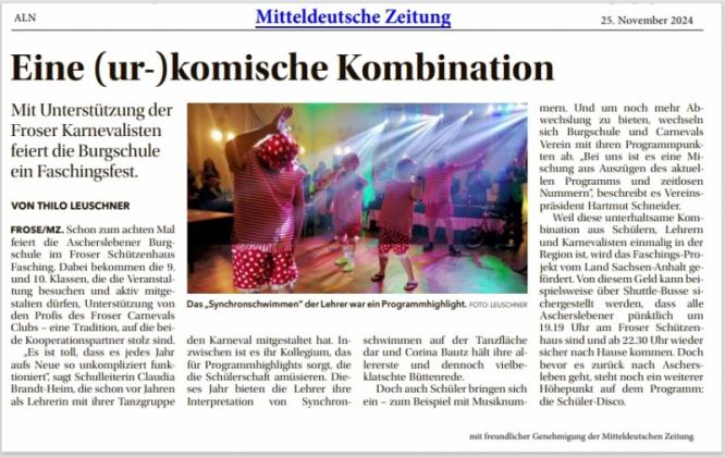 eine_(ur_)komische_kombination.jpg