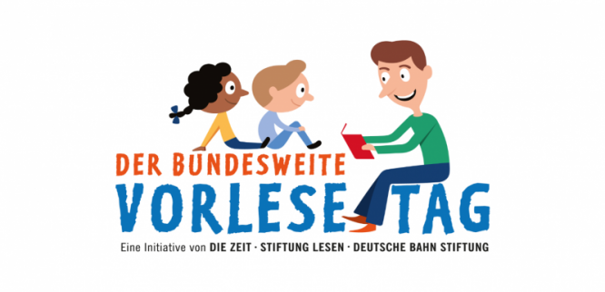 grafik_der_bundesweite_vorlesetag.png