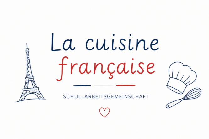 la_cuisine_francaise.png