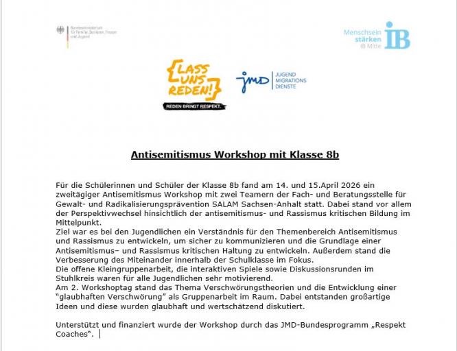 antisemitismus_workshop_kl_8b.jpg