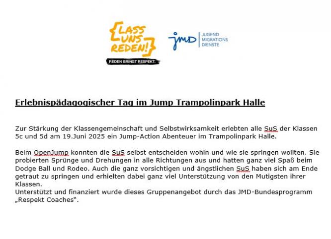 erlebnispaedagogischer_tag_2025.jpg