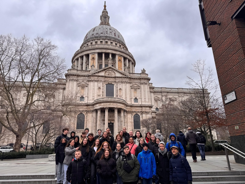london4_2025.jpg
