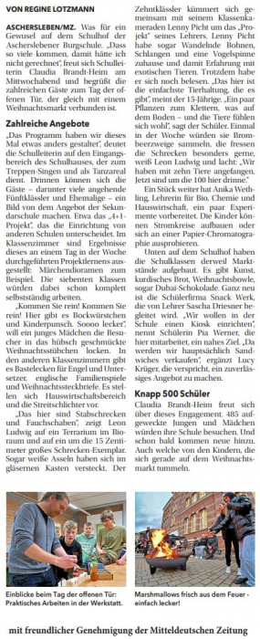 mz_artikel2neu_vom_20.12.2024.jpg