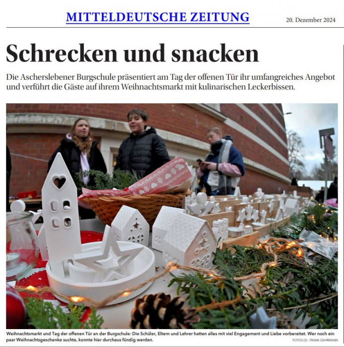 mz_artikel_vom_20.12.2024.jpg