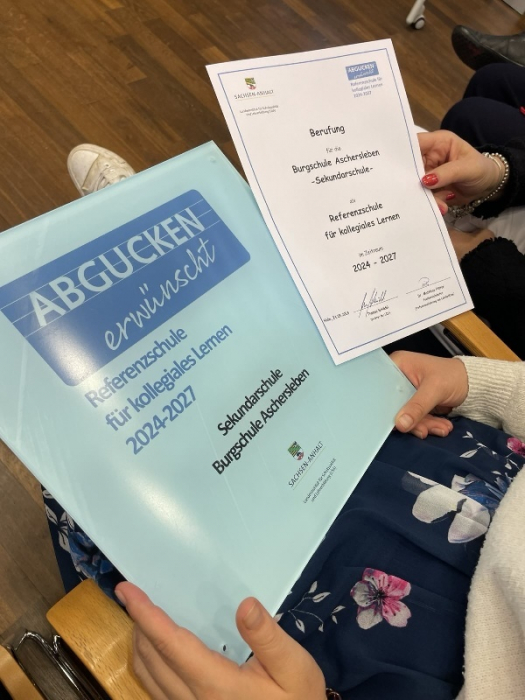 referenzschulentag2.jpg