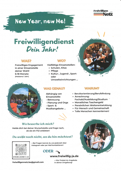 freiwilligendienste_flyer_schulen.jpg freiwilligendienste_flyer_schulen.jpg