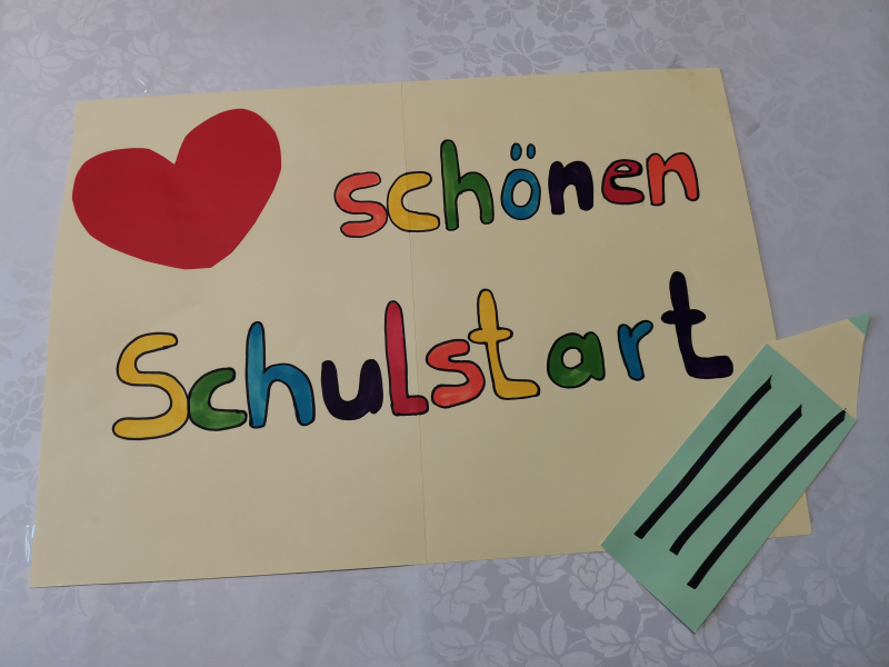 schulstart2026.jpg