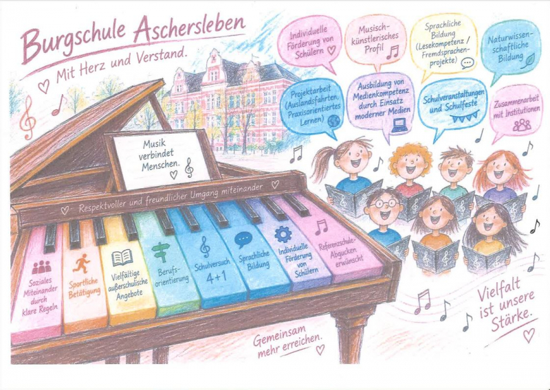 burgschule_aschersleben_poster_anna.jpg burgschule_aschersleben_poster_anna.jpg
