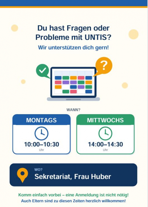 hilfe_untis.jpg