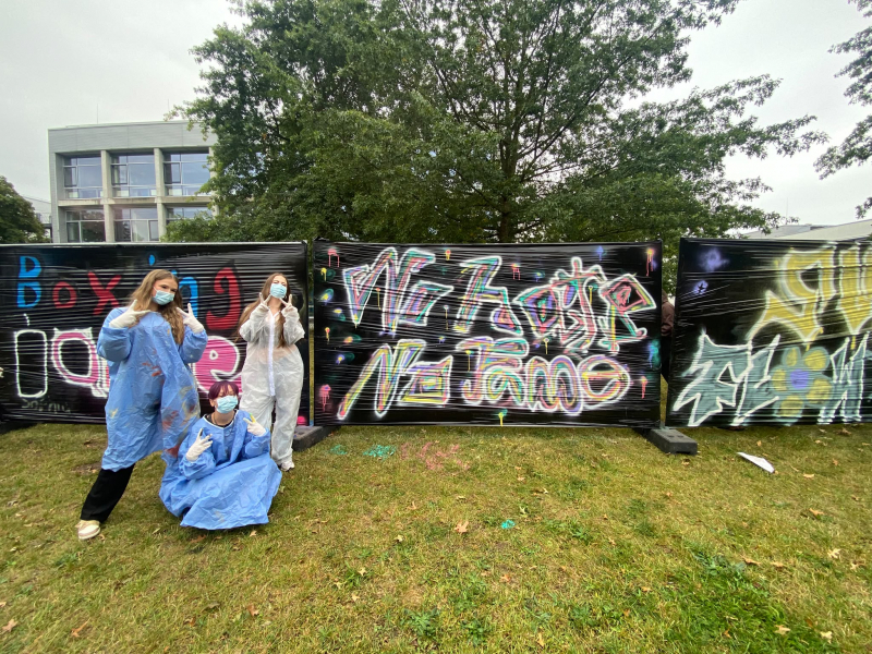 landestag_2026_1.jpeg