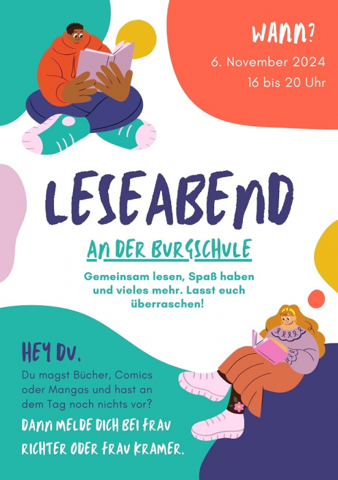 leseabend_1_2024.jpg