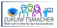 zukunftsmacher_2024.jpg zukunftsmacher_2024.jpg