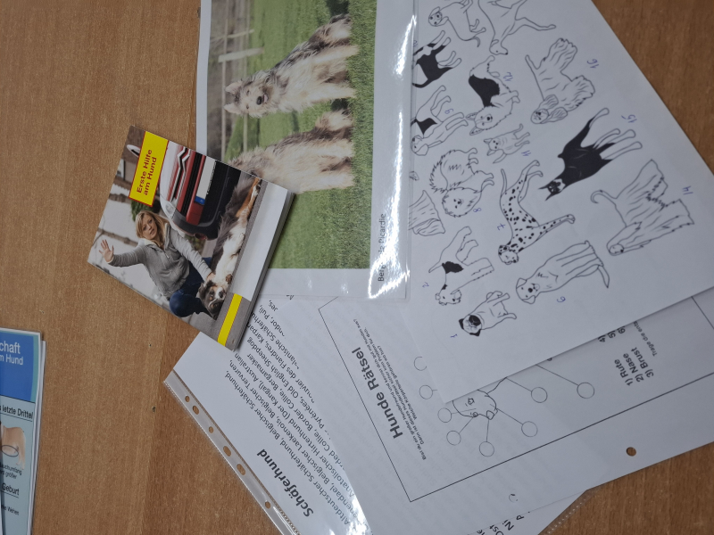 ag_hundefreunde3.jpg ag_hundefreunde3.jpg