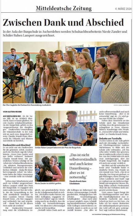 artikel_04.03.2026.jpg artikel_04.03.2026.jpg