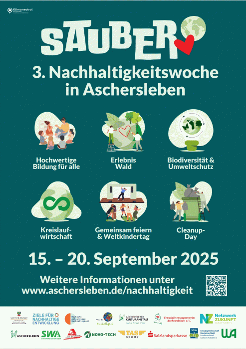 bildschirmfoto_9_9_2025_134633_.gif