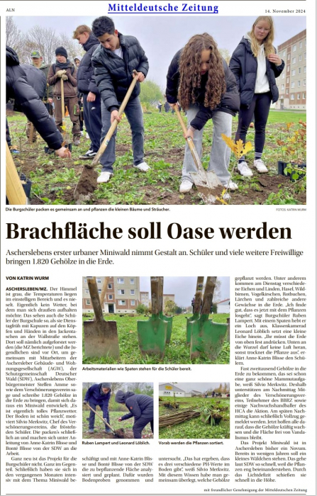 brachflaeche_soll_oase_werden.jpg
