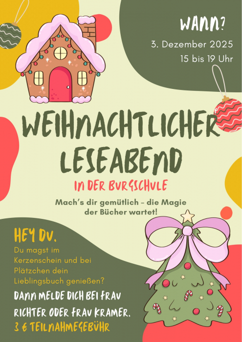 buchclub_lesen_bu_cher_literatur_treffen_aufruf_organisch_rot_tu_rkis_flyer.jpg buchclub_lesen_bu_cher_literatur_treffen_aufruf_organisch_rot_tu_rkis_flyer.jpg