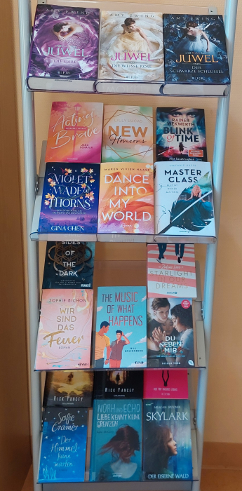 buchspende2026_1.jpg buchspende2026_1.jpg