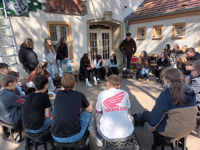 erlebnispaedtag5.jpg