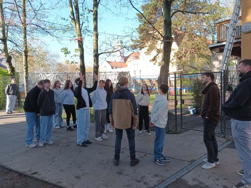 erlebnispaedtag6.jpg