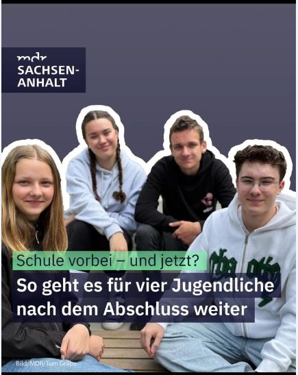 mdr_schule_vorbei_und_jetzt.jpg