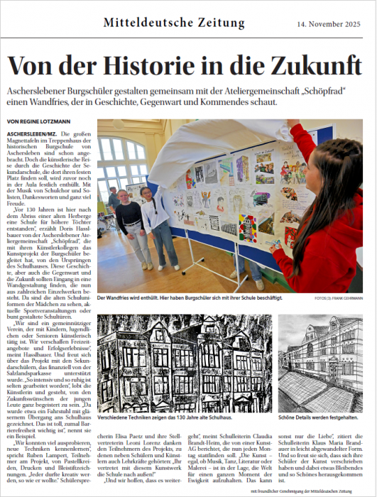 mz_14112025_aln_schoepfrad.png mz_14112025_aln_schoepfrad.png