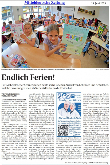mz_artikel_2025_06_28.jpg