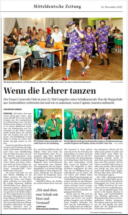 mz_artikel_24.11.2025_fasching.jpg