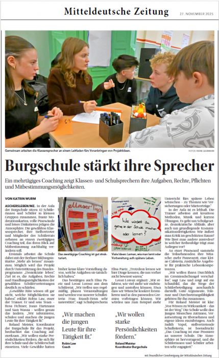 mz_artikel_27.11.2025_burgschule_schule_ihre_sprecher.png