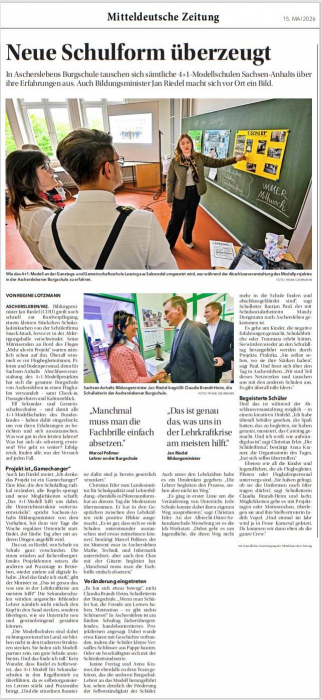 neue_schulform_ueberzeugt_bild.jpg neue_schulform_ueberzeugt_bild.jpg