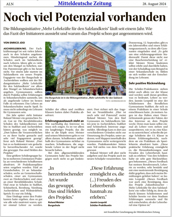 noch_viel_potenzial_vorhanden.jpg