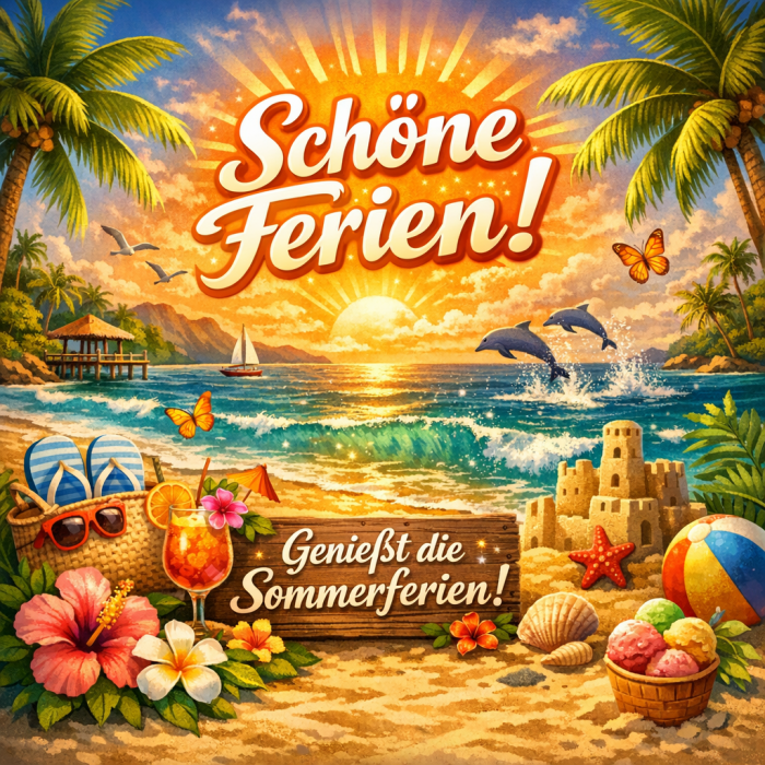 sommerferien.png