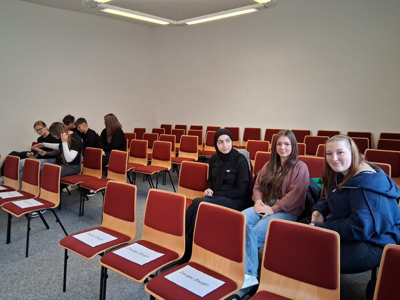 streitschlichter2_2025.png streitschlichter2_2025.png