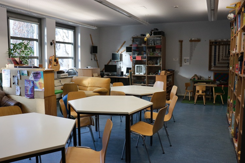 studienfahrt_hallesche_universitaet_1.png