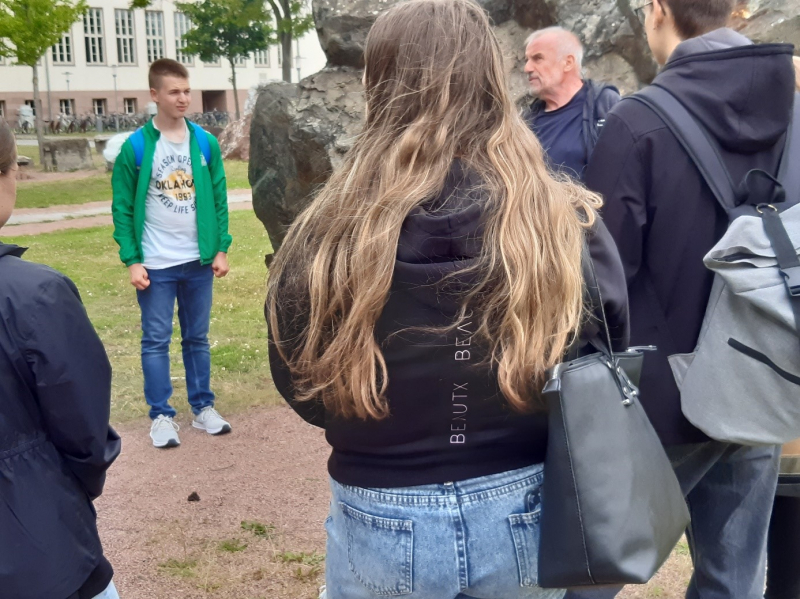 studienfahrt_hallesche_universitaet_2.jpg